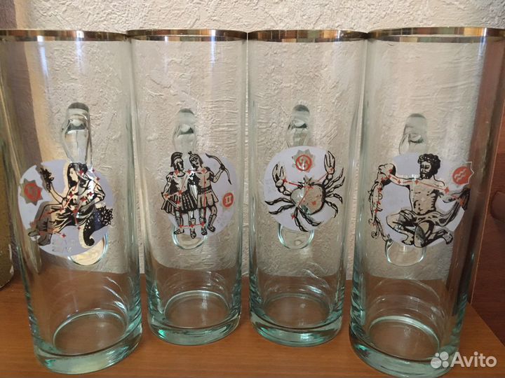 Посуда,ссср