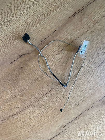 Шлейф матрицы DC020026T00 Rev:1.0