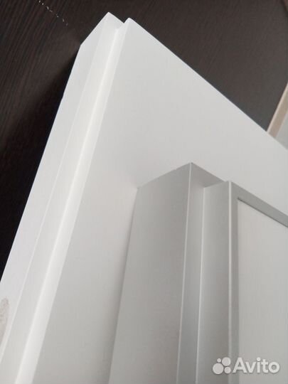 Скрытые двери invisible в наличии