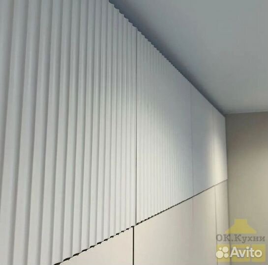 Мебель от производителя