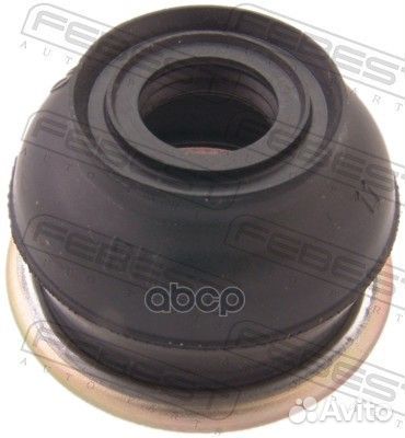 Пыльник рулевого наконечника hyundai elantra/LA