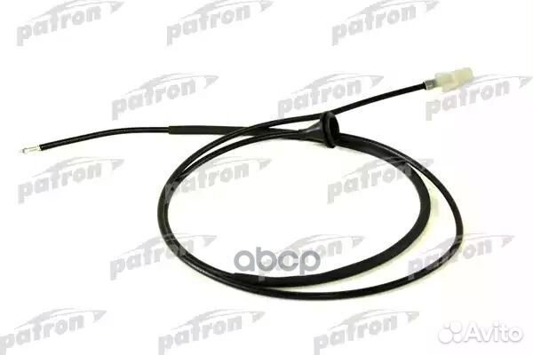Трос спидометра 251957803A PC7002 patron