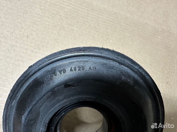 Подвесной подшипник Ford Transit