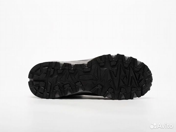 Зимние Кроссовки Columbia Cloudflow Flt Mid