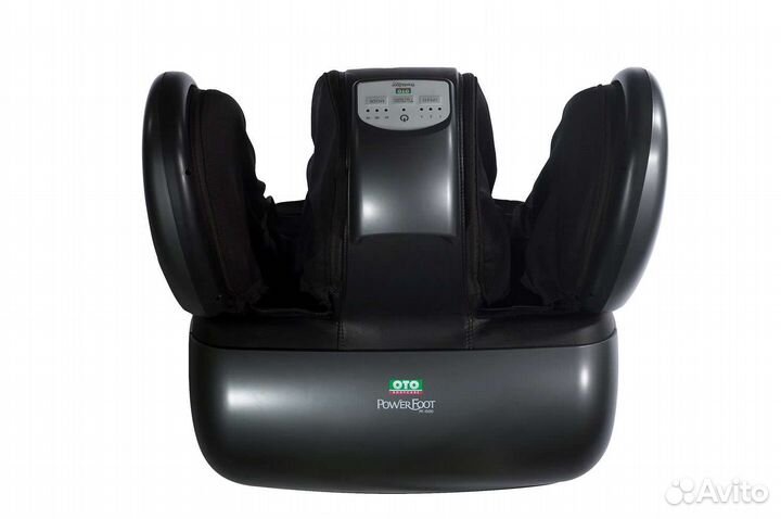 Массажер для ног OTO Power Foot