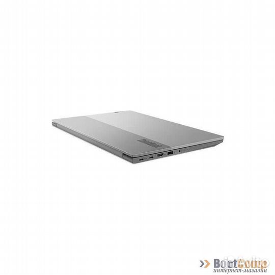 Ноутбук Lenovo ThinkBook 15 G2 ITL 20VE0054RU