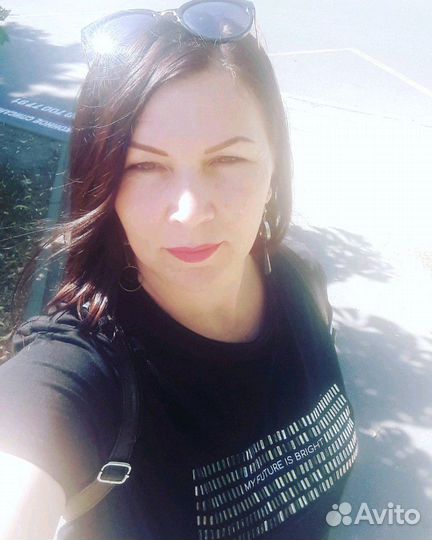 Генеральная уборка