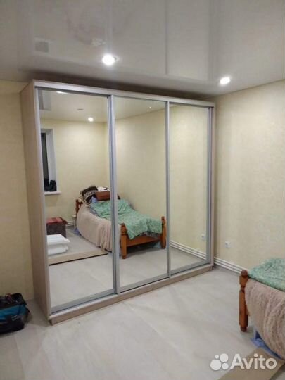 Сборка мебели Тамбов / Мастер на час