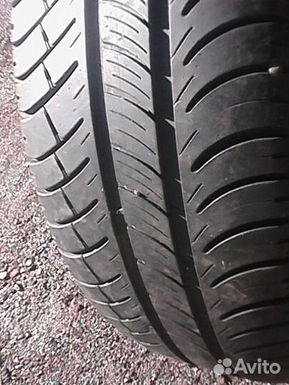 Michelin Energy E3A 205/65 R15