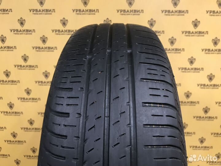 Pirelli Cinturato P4 175/70 R14 84T