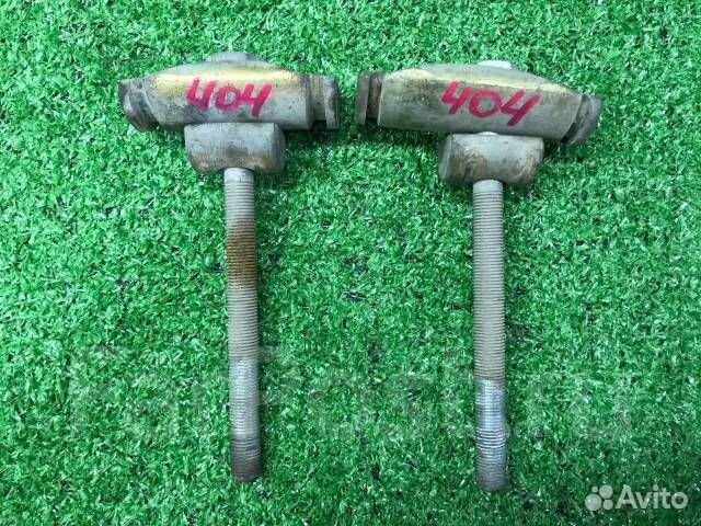 Болт торсиона Toyota Town Ace Noah SR50 3SFE