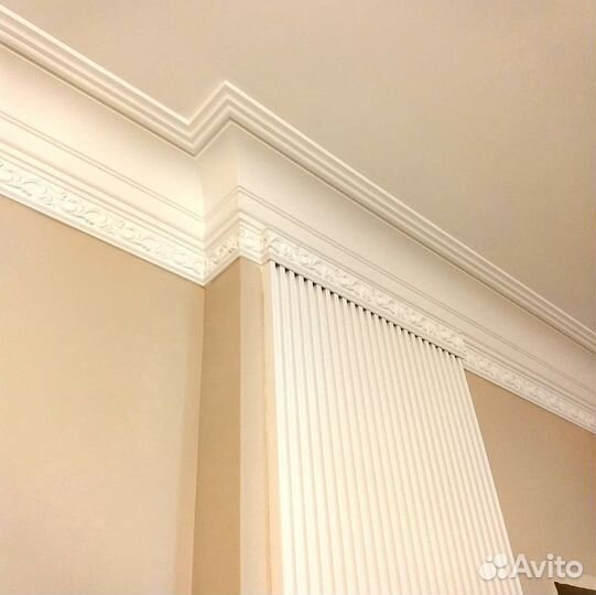 Мастер внутреннего ремонта квартир, домов