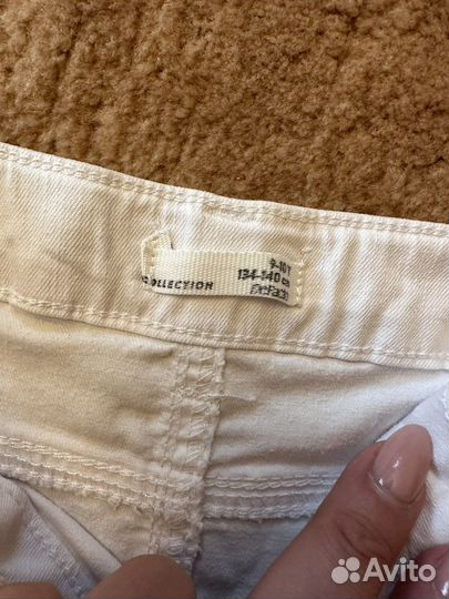 Детская одежда для девочек