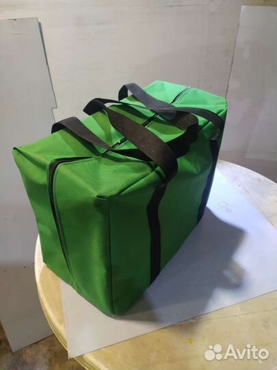 Продам печь для палатки мобильной бани