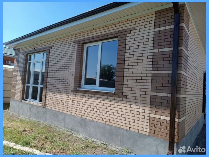 Пластиковые окна Остекление балконов и лоджий