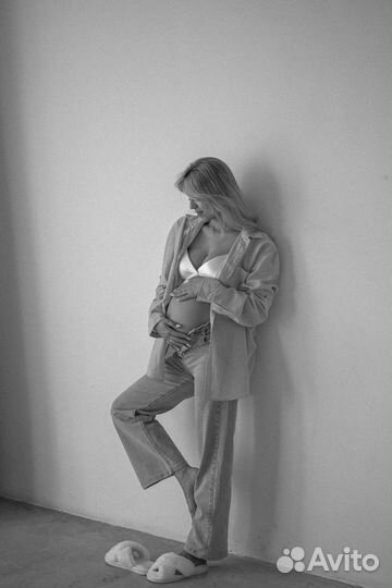 Фотограф челябинск