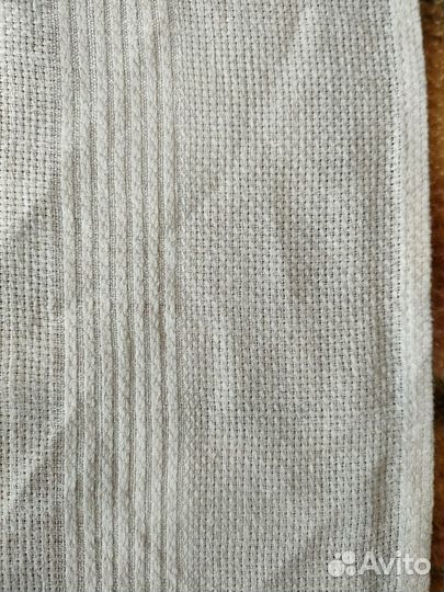 Скатерти СССР и современные