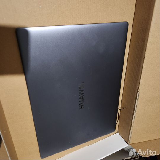 Диспленый модуль Huawei Matebook X Pro 2022 2023