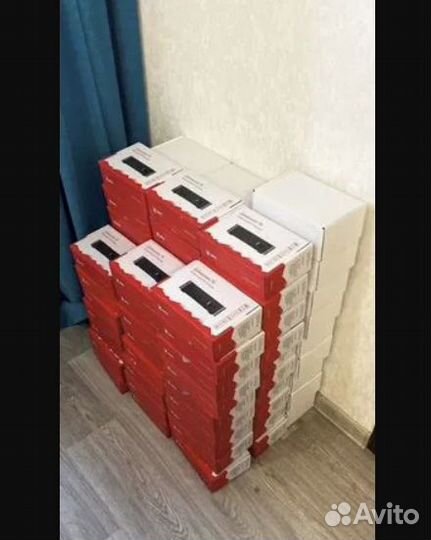 ZTE B866, 700 тв Каналов Без абон.платы Смарт