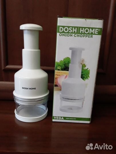 Измельчитель