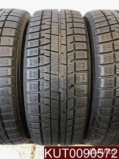 Yokohama Ice Guard IG50+ 215/55 R17 99R