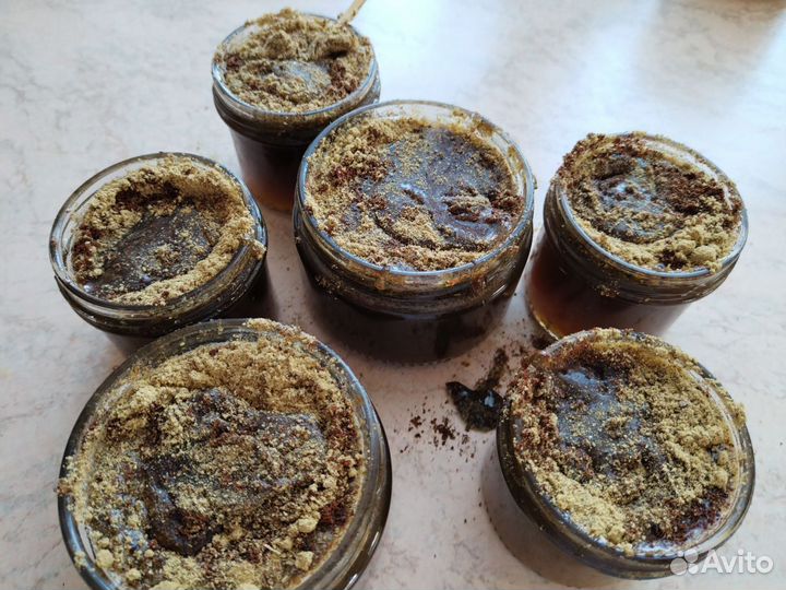 Вытяжка от папиллом