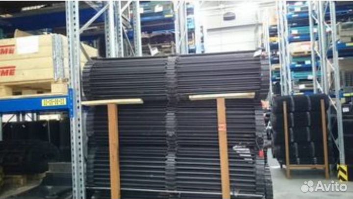 Комбайн Grimme SE 75-20, 2005