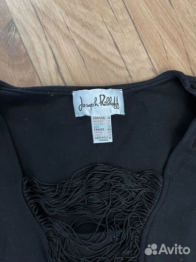 Платье Joseph Ribkoff