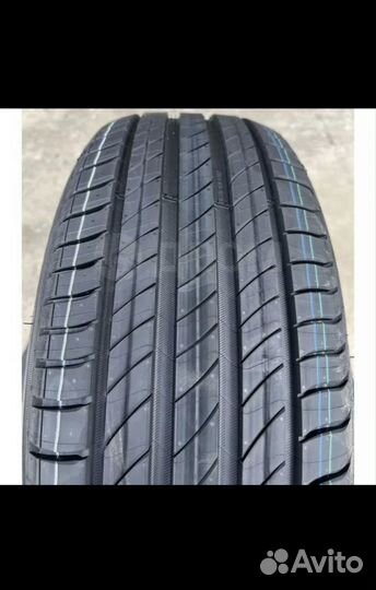 Michelin Primacy 4 225/45 R17 93