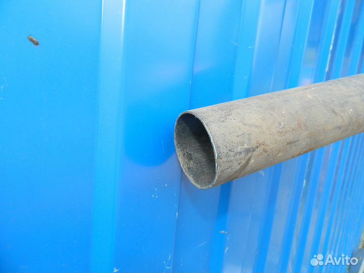 Глушитель Honda H-RV 1.6 D16W5