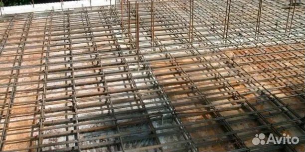 Разнорабочий без опыта с ежедневной оплатой