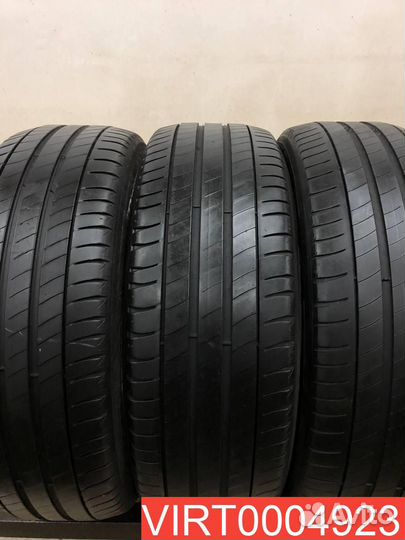 Michelin Primacy 3 205/55 R17 95V