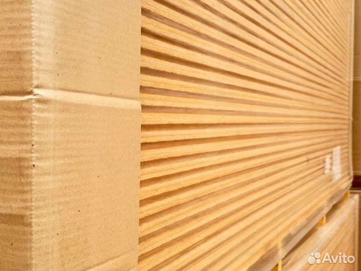 Плиты белтермо топ 20