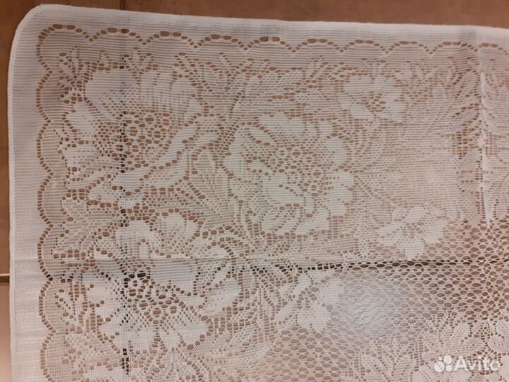 Турка-подкова,др.ссср