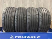 Triangle EffeXSport TH202 245/45 R17 100Y