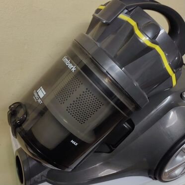 Пылесос Timberk t vcc 230