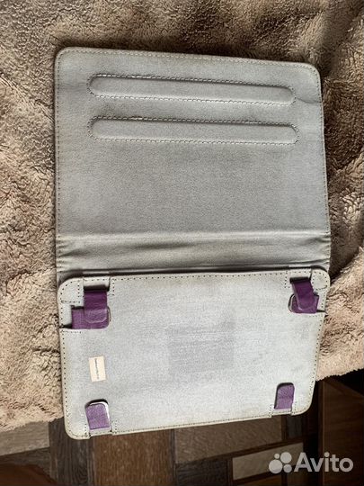 Чехол для планшета