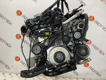 Двигатель Mercedes GLE350 V167 C167 OM654920 2.0