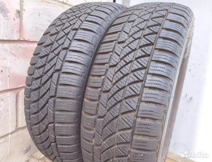 Norauto Wintersys 185/65 R15 88H