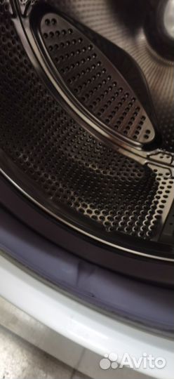 Стиральная машина бу