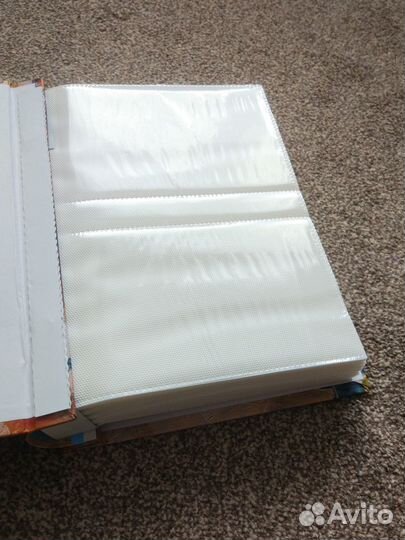 Фотоальбом