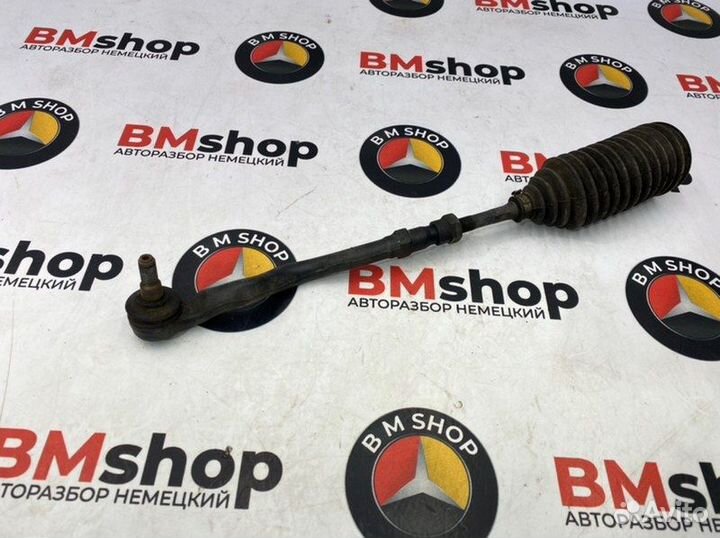 Рулевая тяга левая Bmw 318I E46 N42B20 2001