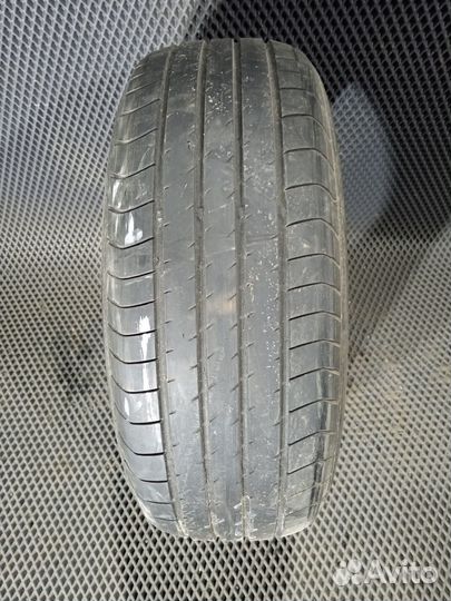 Dunlop SP Sport 2050M 205/60 R16