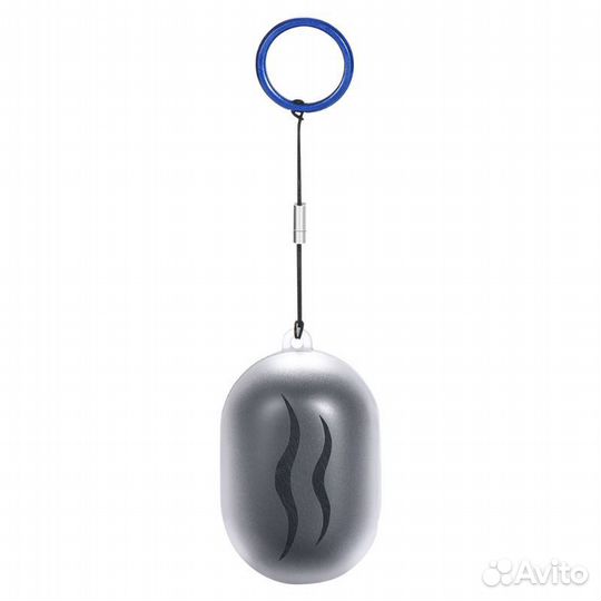 Чехол для наушников Bang & Olufsen Beoplay E8 3rd