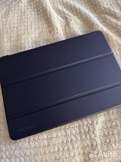 Чехол для iPad 10.2