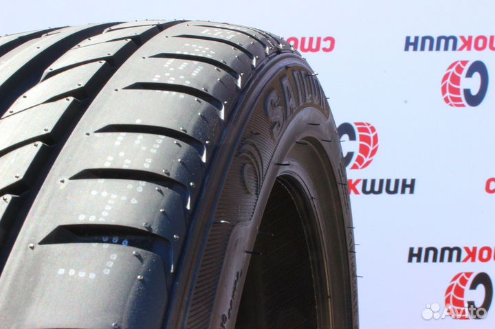 Sailun Atrezzo ZSR 215/45 R17 91Y