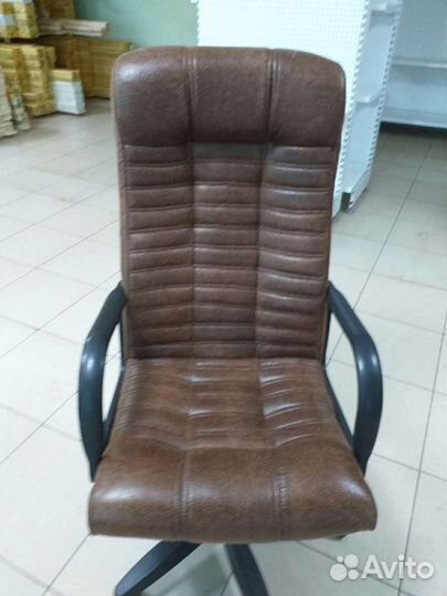 Ремонт перетяжка мебели