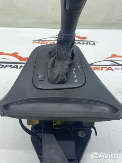 Кулиса АКПП Volvo S80 седан B6284T 2001