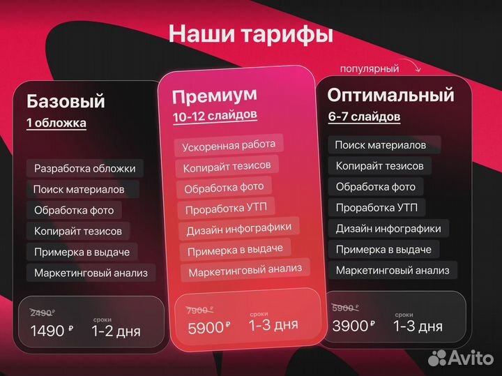 Инфографика валберис без предоплаты