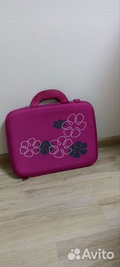 Сумка для ноутбука 14 дюймов